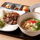 국수 전문점 이미지