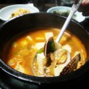 양순식당 Daum카페