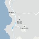 송우네민박 이미지