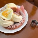 씨유 기흥초록마을점 | 동백브런치 젠젠더스페이스 방문후기