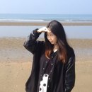 안면도 커플 펜션! 백합펜션 후기♥ 프라이빗한 (MIMI, 미미)실 후기^^ 청포대해수욕장, 꽃지해수욕장...
