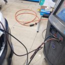 혁신카정비 이미지