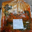 주식회사 우정 | 메가쇼 킨텍스 팔도밥상페어 트래블쇼 방문 후기
