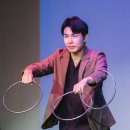 미리내어린이집 이미지