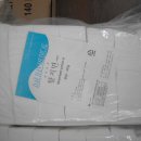 9988의료기 이미지