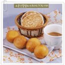 창업비용 100만원도 많으시죠 이미지