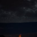 제주그밤 이미지