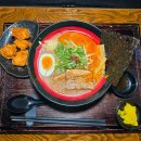 칸타루라멘