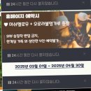 이글루 | [양평] 글램핑 숙소 에코이글루:: 내돈내산 솔직후기