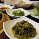 갈비명소 이미지