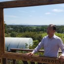 태진목장 이미지