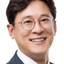 영평초교 이미지