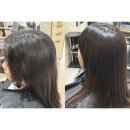 지에스25 대구진천월배점 | 대구 달서구 월배역미용실 매직 잘하는 라서우샵