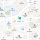 조코스테이크앤파스타 이미지