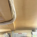 신당동맛집 우정닭발 서울 닭발1티어 평일 방문후기 웨이팅정보