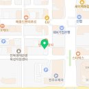 장계치과의원 이미지