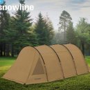 디아이스토어 이미지