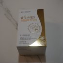 주식회사 솔라 | 뉴로세린 솔라브레인 이용후기 솔라랩