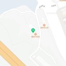 망고홀릭대구스타디움직영점 이미지