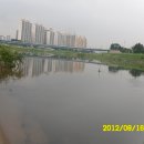 한강농축산