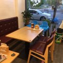 본죽엔비빔밥포항문덕원동점 | [포항 문덕 죽집] 본죽&amp;비빔밥 cafe 전체메뉴 문덕원동점