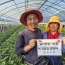 조기수농장 이미지