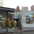 보물마트 이미지