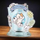 뽀작뽀작 이미지