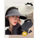 코지엘리