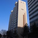 한우리근린공원 이미지