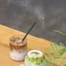 아침에 새소리 | 대구 앞산 카페 새소리, 몇 번을 다시 찾게 되는 이유 | 내돈내산