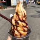 어벤더치커피 네이버블로그