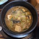 토박이식당 | 경주 보문단지 제주통갈치구이 토박이식당 후기