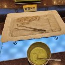 다담뜰한식뷔페 영천점 이미지