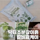하나케이㈜ | 식물 분갈이 하는법 닥터조분갈이흙10L 알비료케이500g 수경 영양제 후기