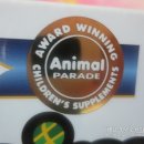 애니멀 체가 이미지