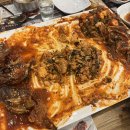 황금코다리 운정점 이미지