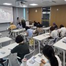 서변초등 이미지