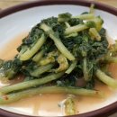 강릉과질 이미지