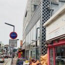 써브웨이칠곡왜관점