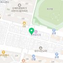 루크모터스(LUKE MOTORS) 이미지