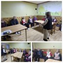 한글 노래교실 이미지