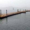 군산레져산업 이미지