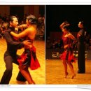 문화센터로 이미지