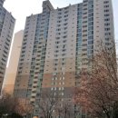 다산행복약국 이미지