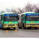 대구문성초등학교 이미지