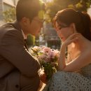 JK컴 | [WEDDING] 웨딩촬영후기 (2) (무이스튜디오 한남점 B타입 오후)/ 김승민 실장님