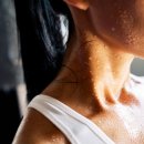 에비타흉부외과의원 이미지