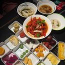 예원당구장 | 양탕천생활 찜질방 漾space汤泉生活 과일 무한리필 상하이 숙소 추천