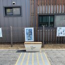 부소산성 사자루 | 부여 당일치기 여행 코스 부여 가볼만한곳 부여여행 후기